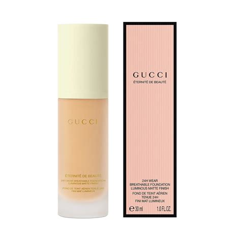 base gucci